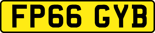 FP66GYB