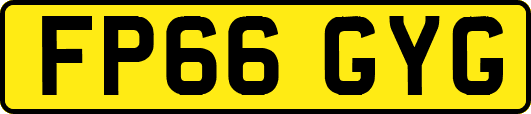 FP66GYG