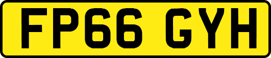 FP66GYH