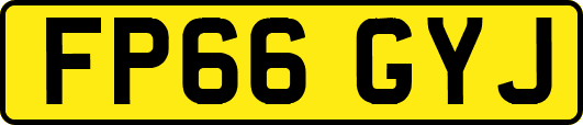 FP66GYJ
