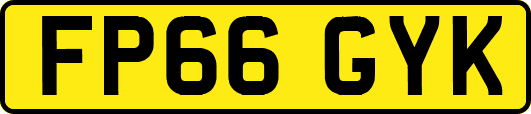 FP66GYK