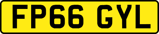 FP66GYL