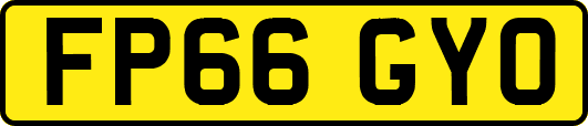 FP66GYO