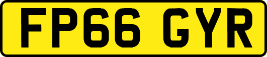 FP66GYR