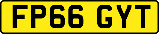 FP66GYT