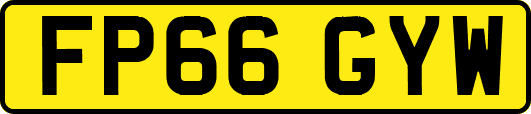 FP66GYW