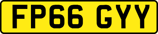 FP66GYY