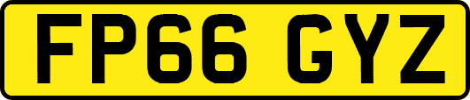 FP66GYZ