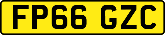 FP66GZC
