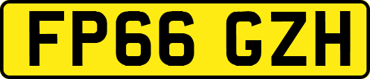 FP66GZH