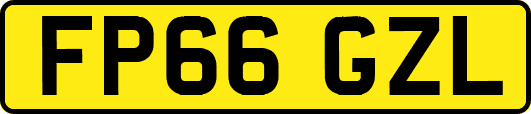 FP66GZL