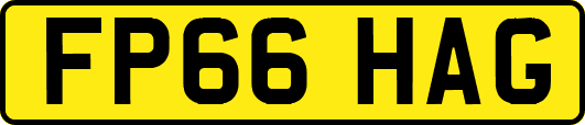 FP66HAG