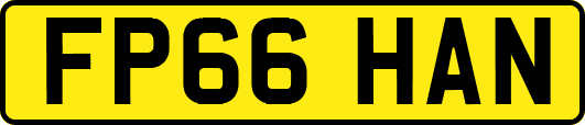 FP66HAN