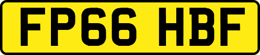 FP66HBF