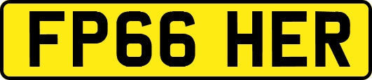 FP66HER