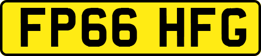 FP66HFG