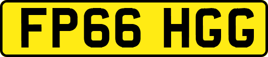 FP66HGG