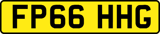 FP66HHG