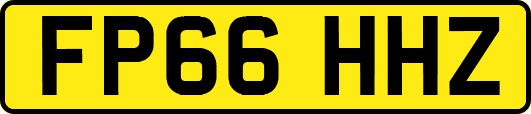 FP66HHZ