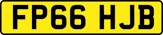 FP66HJB