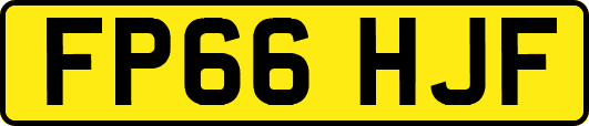 FP66HJF