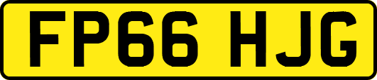 FP66HJG