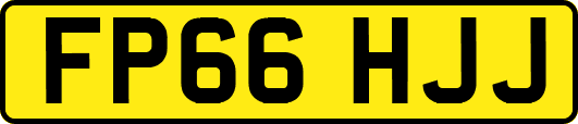 FP66HJJ