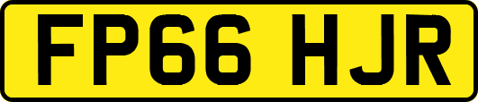 FP66HJR