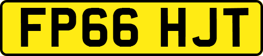 FP66HJT