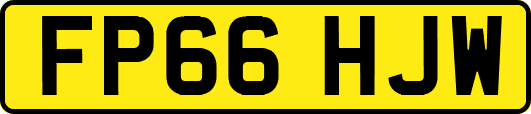 FP66HJW