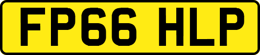 FP66HLP