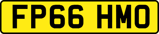 FP66HMO