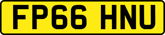 FP66HNU