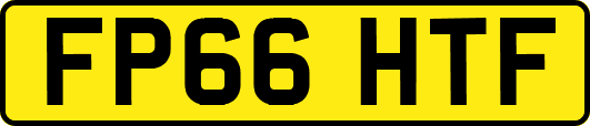 FP66HTF