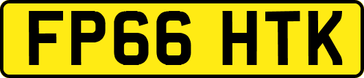 FP66HTK
