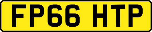 FP66HTP