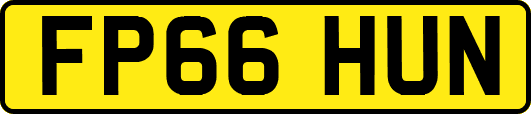FP66HUN