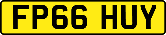 FP66HUY