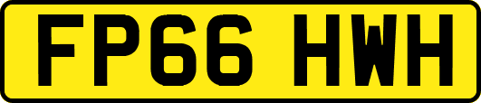 FP66HWH