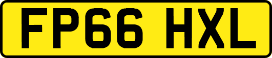 FP66HXL