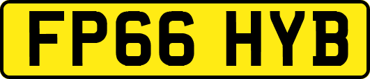 FP66HYB