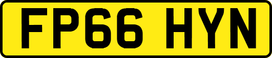 FP66HYN