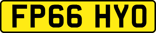 FP66HYO