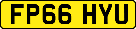 FP66HYU