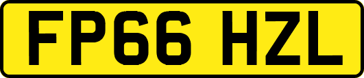 FP66HZL
