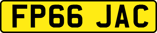 FP66JAC