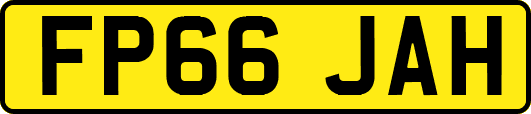 FP66JAH