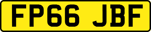 FP66JBF