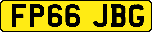 FP66JBG