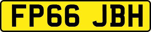 FP66JBH